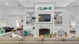 15 Beach Field Ln - Photo 19