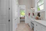 15 Beach Field Ln - Photo 24