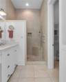 15 Beach Field Ln - Photo 25