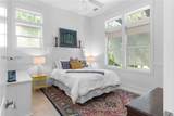 15 Beach Field Ln - Photo 26