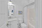 15 Beach Field Ln - Photo 28