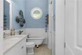 15 Beach Field Ln - Photo 33