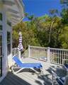 15 Beach Field Ln - Photo 35