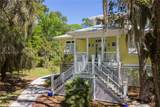 15 Beach Field Ln - Photo 36