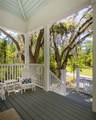 15 Beach Field Ln - Photo 37