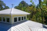 15 Beach Field Ln - Photo 39