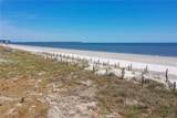 15 Beach Field Ln - Photo 46
