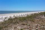 15 Beach Field Ln - Photo 48