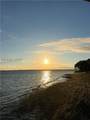 15 Beach Field Ln - Photo 49