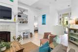 15 Beach Field Ln - Photo 8