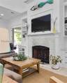 15 Beach Field Ln - Photo 9