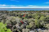 20 Turnberry Lane - Photo 80