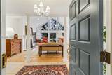 8 Tombee Court - Photo 10