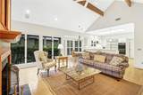 8 Tombee Court - Photo 11