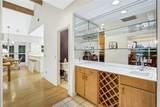 8 Tombee Court - Photo 13