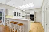 8 Tombee Court - Photo 14