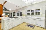 8 Tombee Court - Photo 15
