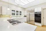 8 Tombee Court - Photo 16