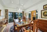 8 Tombee Court - Photo 17
