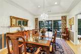 8 Tombee Court - Photo 18