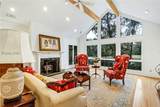 8 Tombee Court - Photo 19