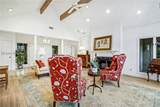 8 Tombee Court - Photo 20