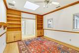 8 Tombee Court - Photo 21