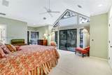 8 Tombee Court - Photo 22