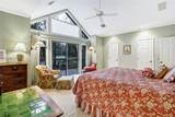 8 Tombee Court - Photo 23