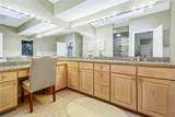 8 Tombee Court - Photo 24