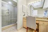8 Tombee Court - Photo 25