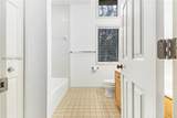 8 Tombee Court - Photo 26