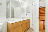 8 Tombee Court - Photo 27