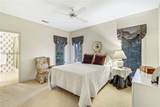 8 Tombee Court - Photo 28