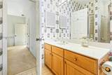 8 Tombee Court - Photo 29