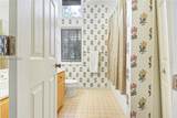 8 Tombee Court - Photo 30