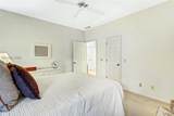 8 Tombee Court - Photo 31