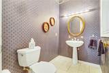 8 Tombee Court - Photo 32