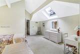 8 Tombee Court - Photo 34