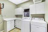 8 Tombee Court - Photo 36