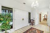 8 Tombee Court - Photo 9