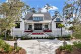 245 Davies Road - Photo 1