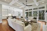 245 Davies Road - Photo 10