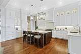 245 Davies Road - Photo 12