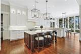 245 Davies Road - Photo 13