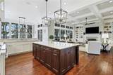 245 Davies Road - Photo 14
