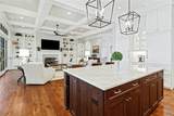 245 Davies Road - Photo 15