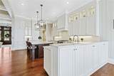 245 Davies Road - Photo 16