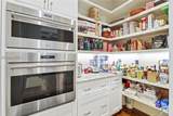 245 Davies Road - Photo 17