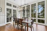 245 Davies Road - Photo 18